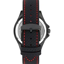 Tempo E Data|Scopri Tutti Gli Orologi<Sector OROLOGIO 230 - R3251161060