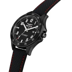 Tempo E Data|Scopri Tutti Gli Orologi<Sector OROLOGIO 230 - R3251161060