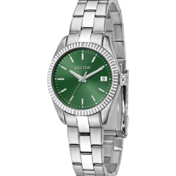 Scopri Tutti Gli Orologi|Tempo E Data<Sector OROLOGIO 240 - R3253240508