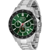 Scopri Tutti Gli Orologi|Cronografo<Sector OROLOGIO 230 - R3273661048