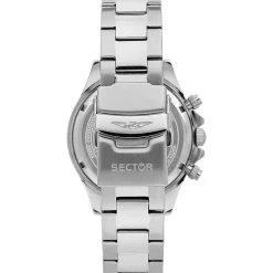 Scopri Tutti Gli Orologi|Cronografo<Sector OROLOGIO 230 - R3273661048