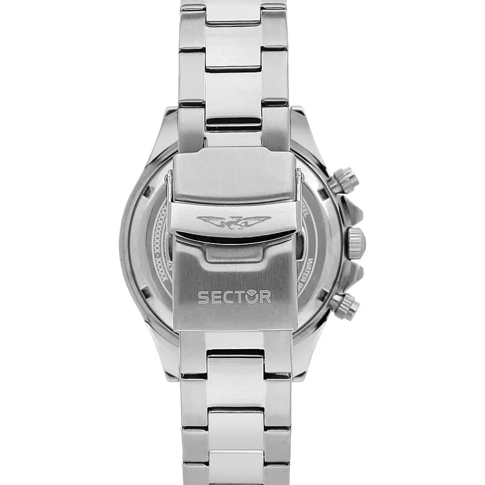 Scopri Tutti Gli Orologi|Cronografo<Sector OROLOGIO 230 - R3273661048