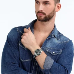 Scopri Tutti Gli Orologi|Cronografo<Sector OROLOGIO 230 - R3273661048