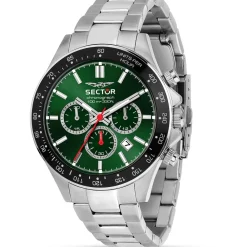 Scopri Tutti Gli Orologi|Cronografo<Sector OROLOGIO 230 - R3273661048