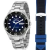 Scopri Tutti Gli Orologi|Automatico<Sector OROLOGIO 230 - R3221161003
