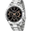 Scopri Tutti Gli Orologi|Multifunzione<Sector OROLOGIO 270 - R3253578028