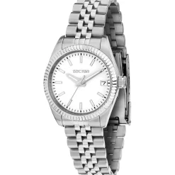 Orologi Donna|Scopri Tutti Gli Orologi<Sector OROLOGIO 240 - R3253240514
