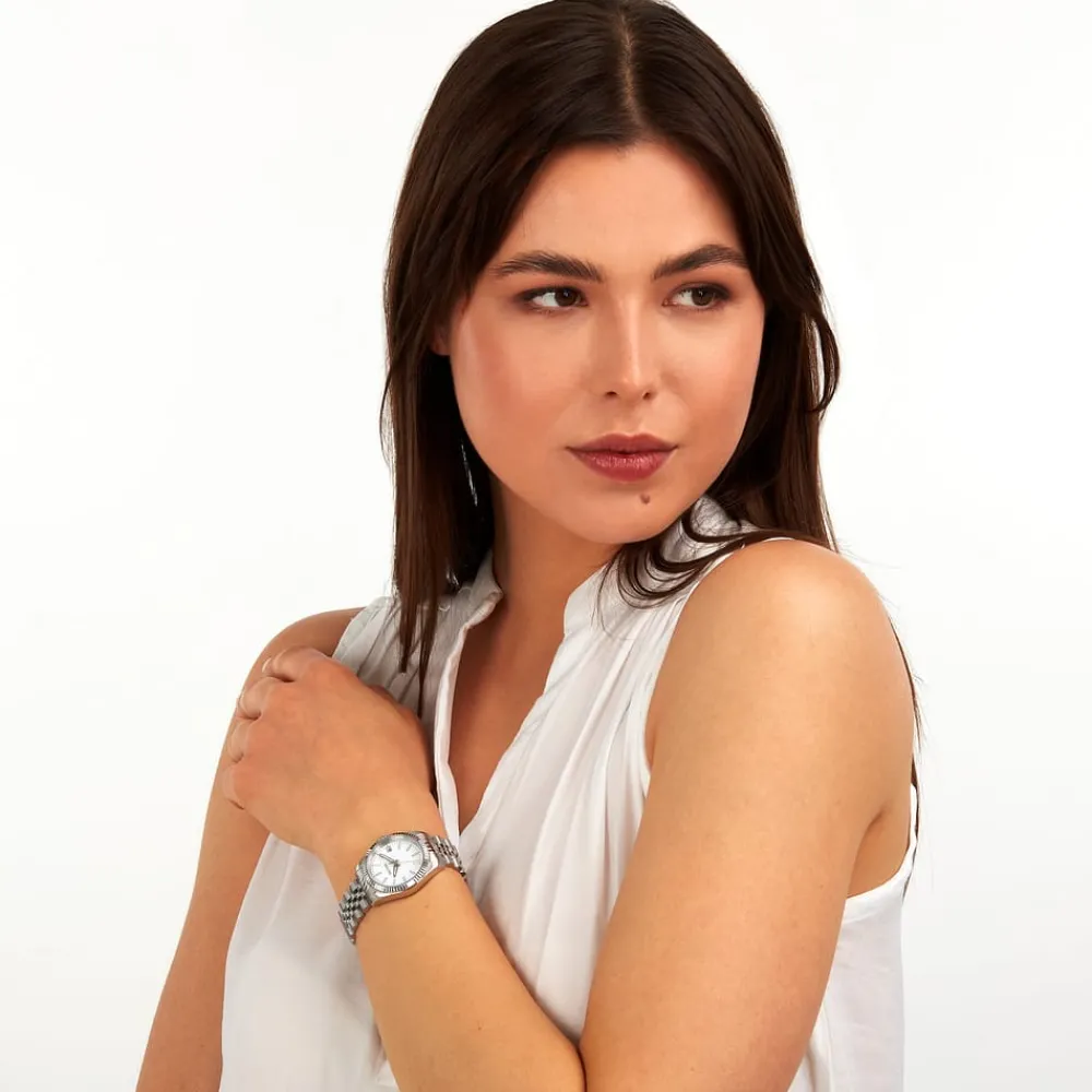 Orologi Donna|Scopri Tutti Gli Orologi<Sector OROLOGIO 240 - R3253240514
