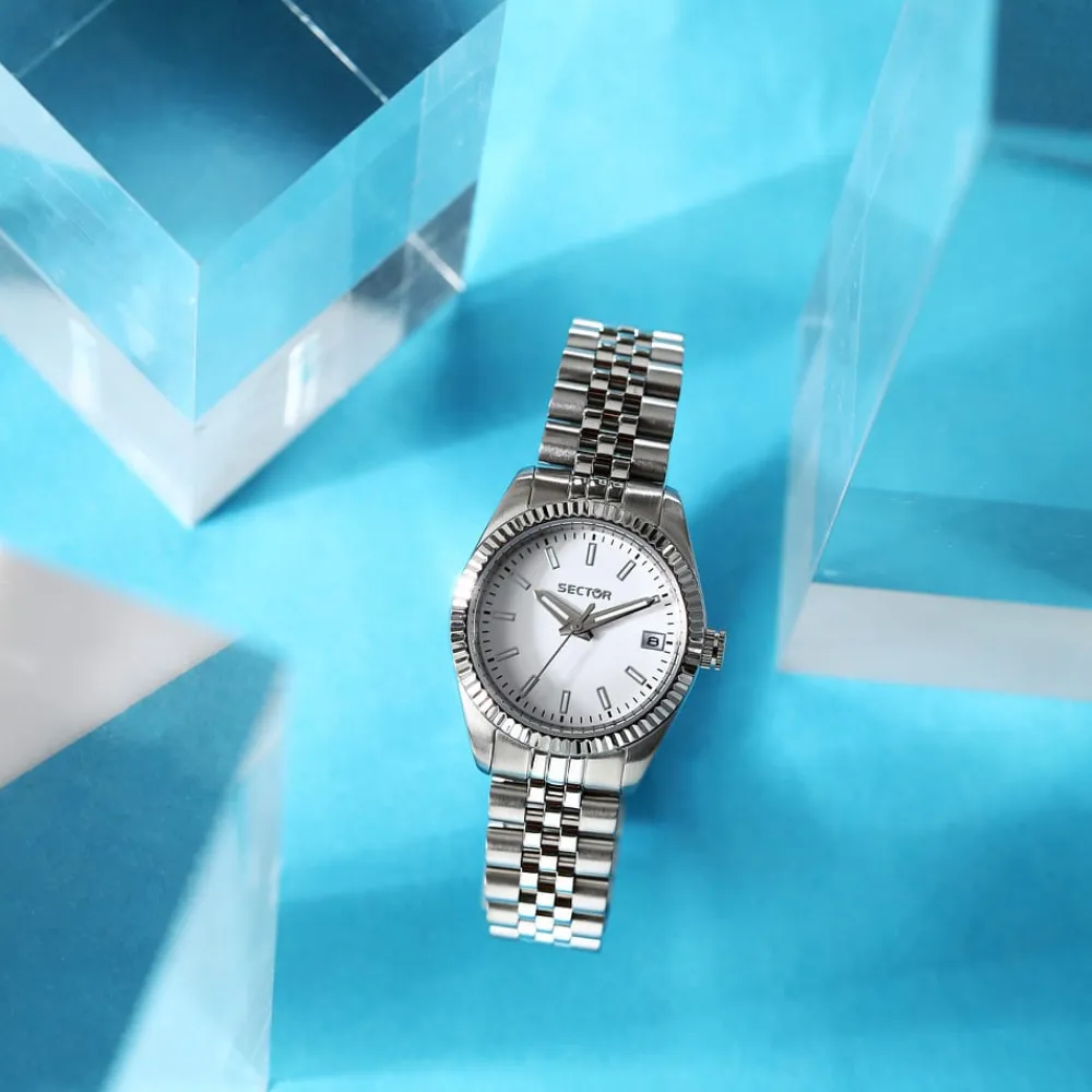 Orologi Donna|Scopri Tutti Gli Orologi<Sector OROLOGIO 240 - R3253240514