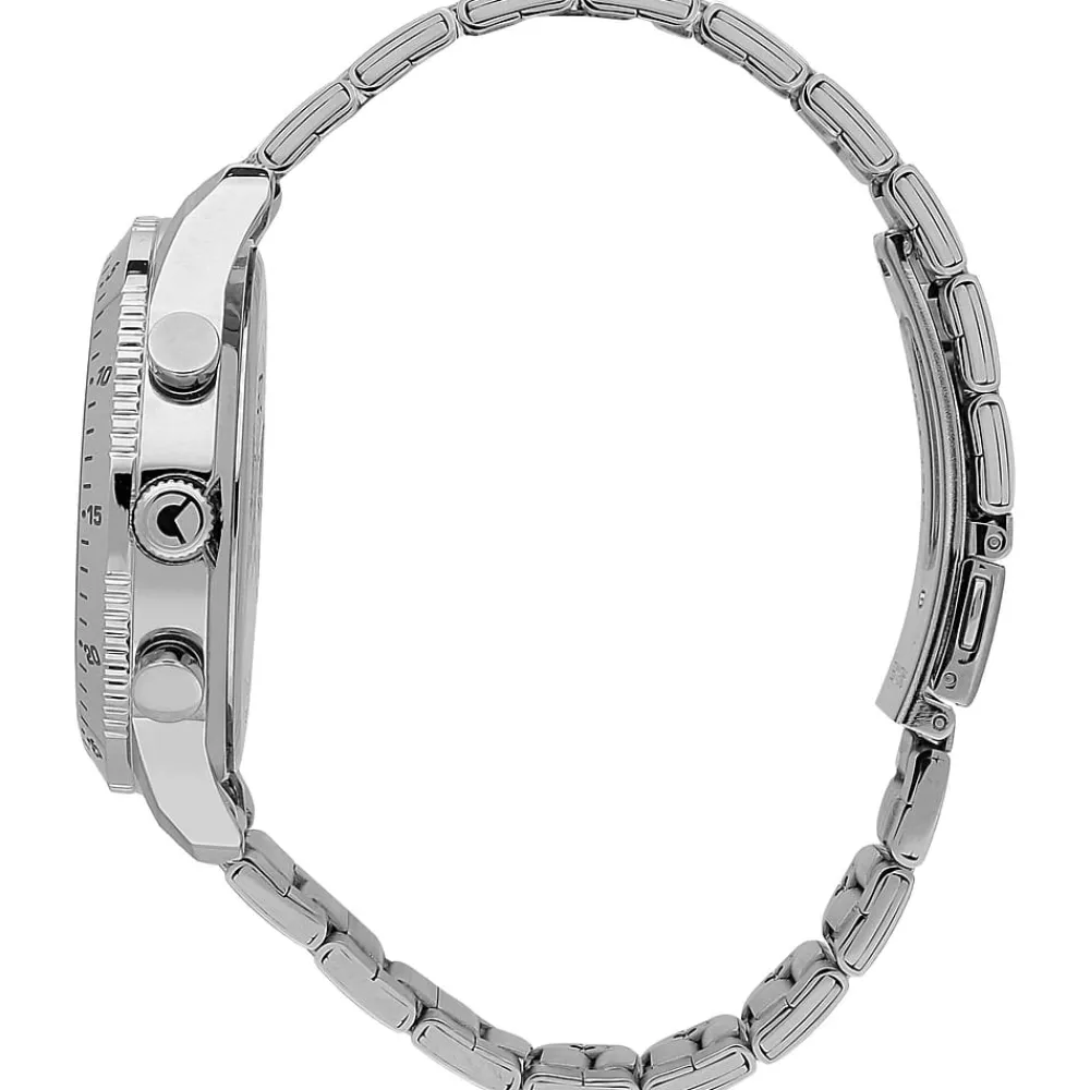 Scopri Tutti Gli Orologi|Multifunzione<Sector OROLOGIO 270 - R3253578027