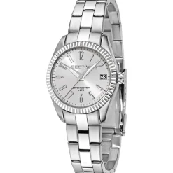 Scopri Tutti Gli Orologi|Orologi Donna<Sector Orologio 240 - R3253579518