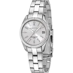 Scopri Tutti Gli Orologi|Orologi Donna<Sector Orologio 240 - R3253579518