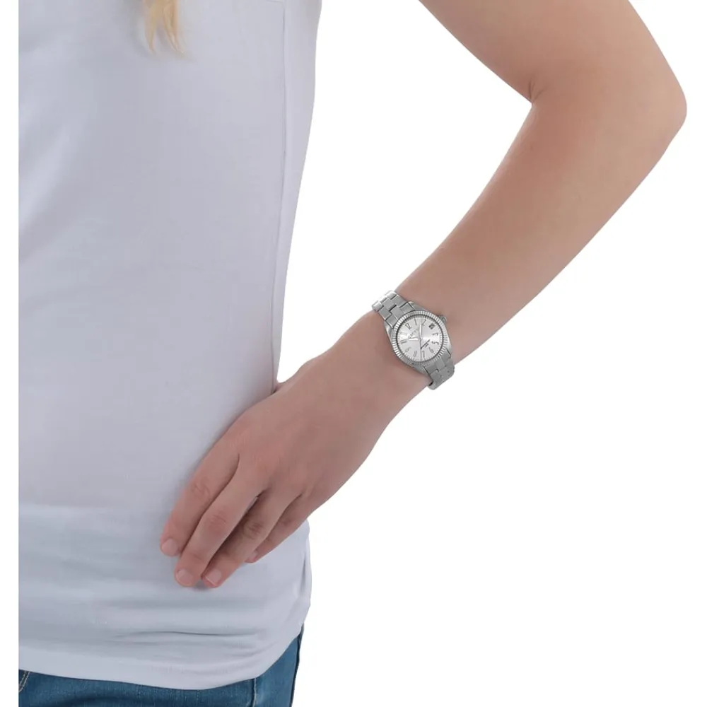 Scopri Tutti Gli Orologi|Orologi Donna<Sector Orologio 240 - R3253579518