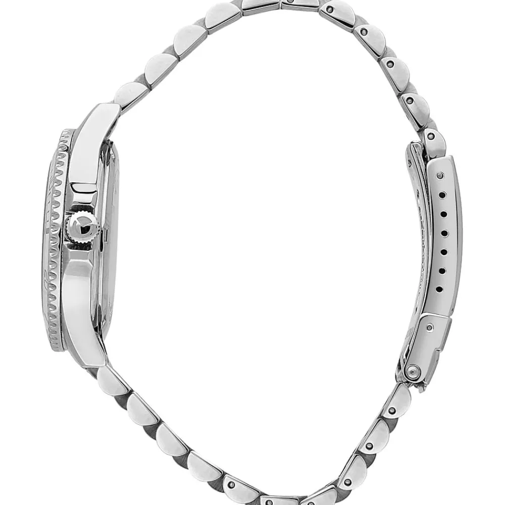 Just Time<Sector OROLOGIO 230 - R3253161534