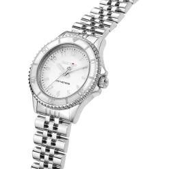 Just Time<Sector OROLOGIO 230 - R3253161534