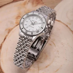Just Time<Sector OROLOGIO 230 - R3253161534