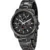 Scopri Tutti Gli Orologi|Multifunzione<Sector OROLOGIO 550 - R3253412003
