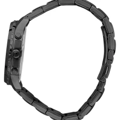 Scopri Tutti Gli Orologi|Multifunzione<Sector OROLOGIO 550 - R3253412003