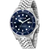 Scopri Tutti Gli Orologi|Tempo E Data<Sector OROLOGIO 230 - R3253161053