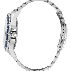 Scopri Tutti Gli Orologi|Tempo E Data<Sector OROLOGIO 230 - R3253161053