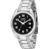 Tempo E Data|Scopri Tutti Gli Orologi<Sector OROLOGIO 240 - R3253240018