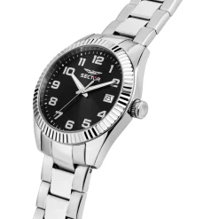 Tempo E Data|Scopri Tutti Gli Orologi<Sector OROLOGIO 240 - R3253240018