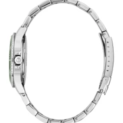 Tempo E Data|Orologi Donna<Sector OROLOGIO 230 - R3253161550