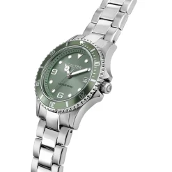 Tempo E Data|Orologi Donna<Sector OROLOGIO 230 - R3253161550