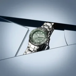 Tempo E Data|Orologi Donna<Sector OROLOGIO 230 - R3253161550