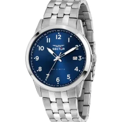 Scopri Tutti Gli Orologi|Tempo E Data<Sector OROLOGIO 660 - R3253517032