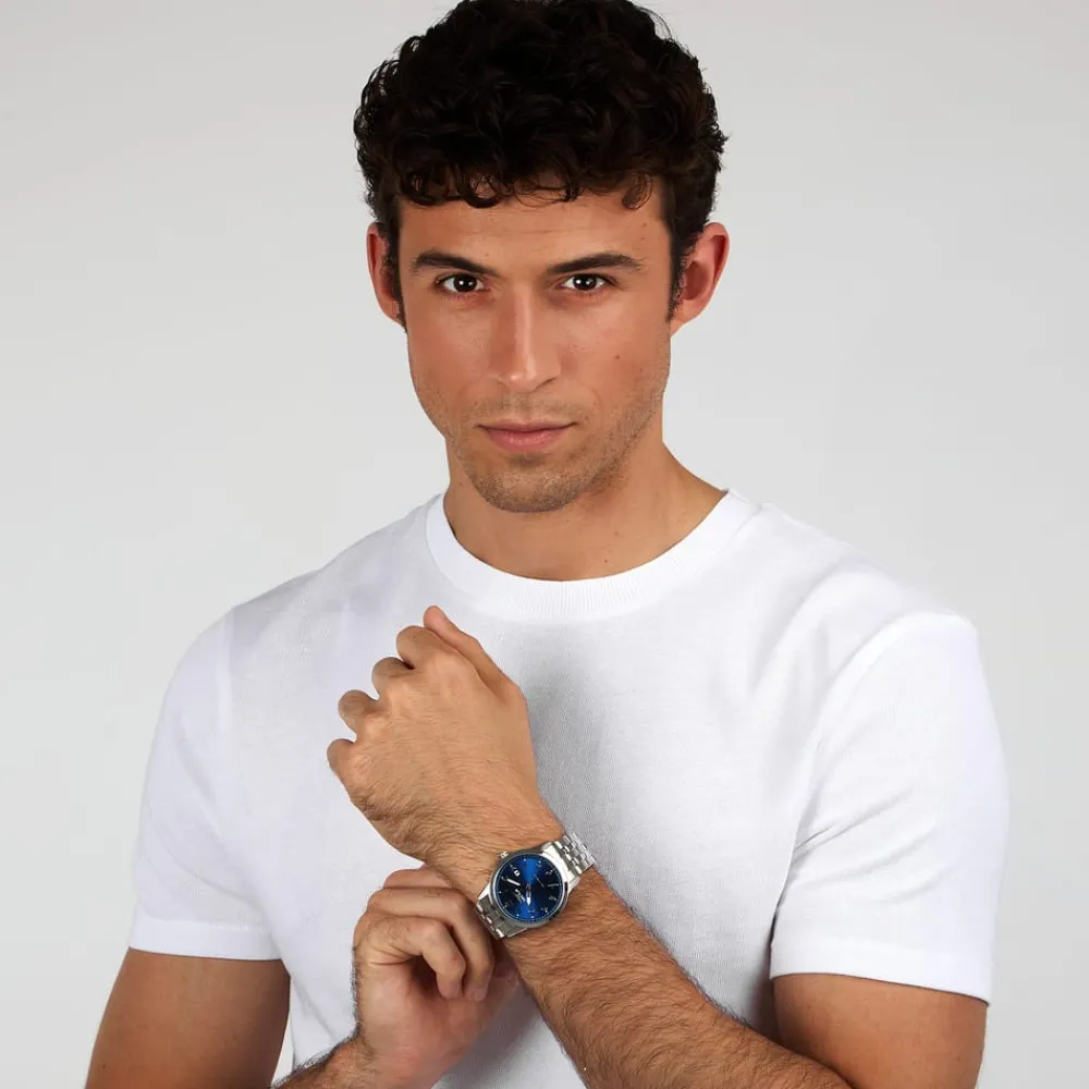 Scopri Tutti Gli Orologi|Tempo E Data<Sector OROLOGIO 660 - R3253517032