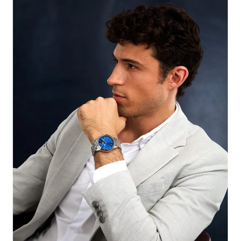 Scopri Tutti Gli Orologi|Tempo E Data<Sector OROLOGIO 660 - R3253517032