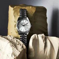 Scopri Tutti Gli Orologi|Tempo E Data<Sector OROLOGIO 240 - R3253240014