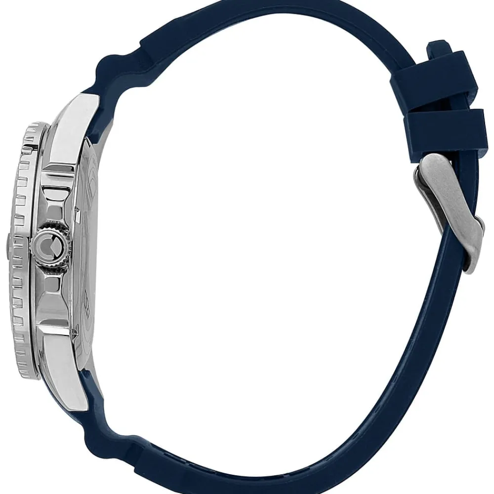 Tempo E Data<Sector OROLOGIO 450 - R3251276003