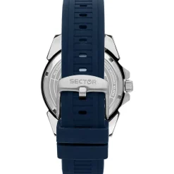 Tempo E Data<Sector OROLOGIO 450 - R3251276003