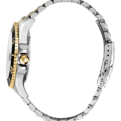 Automatico|Scopri Tutti Gli Orologi<Sector OROLOGIO 230 - R3223161015