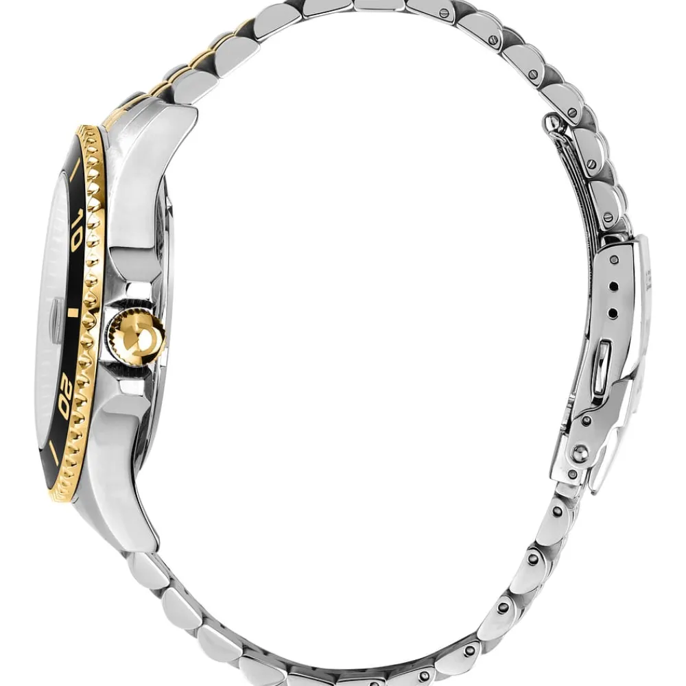Automatico|Scopri Tutti Gli Orologi<Sector OROLOGIO 230 - R3223161015