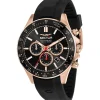 Scopri Tutti Gli Orologi|Cronografo<Sector OROLOGIO 230 - R3271661029