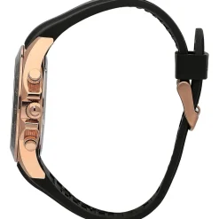 Scopri Tutti Gli Orologi|Cronografo<Sector OROLOGIO 230 - R3271661029