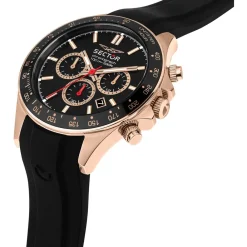 Scopri Tutti Gli Orologi|Cronografo<Sector OROLOGIO 230 - R3271661029