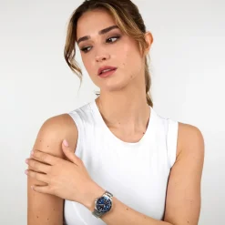 Tempo E Data|Orologi Donna<Sector OROLOGIO 230 - R3253161547