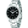 Scopri Tutti Gli Orologi|Just Time<Sector OROLOGIO 240 - R3253240011