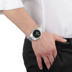 Scopri Tutti Gli Orologi|Just Time<Sector OROLOGIO 240 - R3253240011