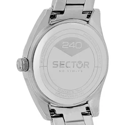 Scopri Tutti Gli Orologi|Just Time<Sector OROLOGIO 240 - R3253240011