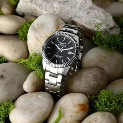 Scopri Tutti Gli Orologi|Just Time<Sector OROLOGIO 240 - R3253240011