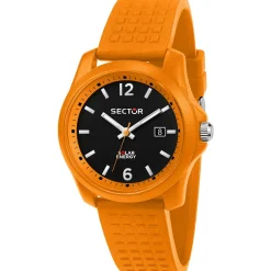 Tempo E Data<Sector OROLOGIO 16.5 - R3251165004