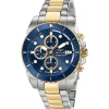 Scopri Tutti Gli Orologi|Orologi Uomo<Sector OROLOGIO 450 - R3273776001