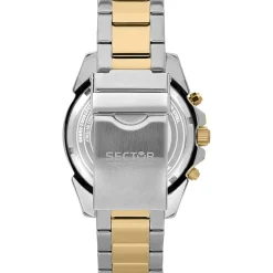 Scopri Tutti Gli Orologi|Orologi Uomo<Sector OROLOGIO 450 - R3273776001