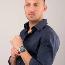 Scopri Tutti Gli Orologi|Orologi Uomo<Sector OROLOGIO 450 - R3273776001