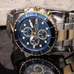 Scopri Tutti Gli Orologi|Orologi Uomo<Sector OROLOGIO 450 - R3273776001